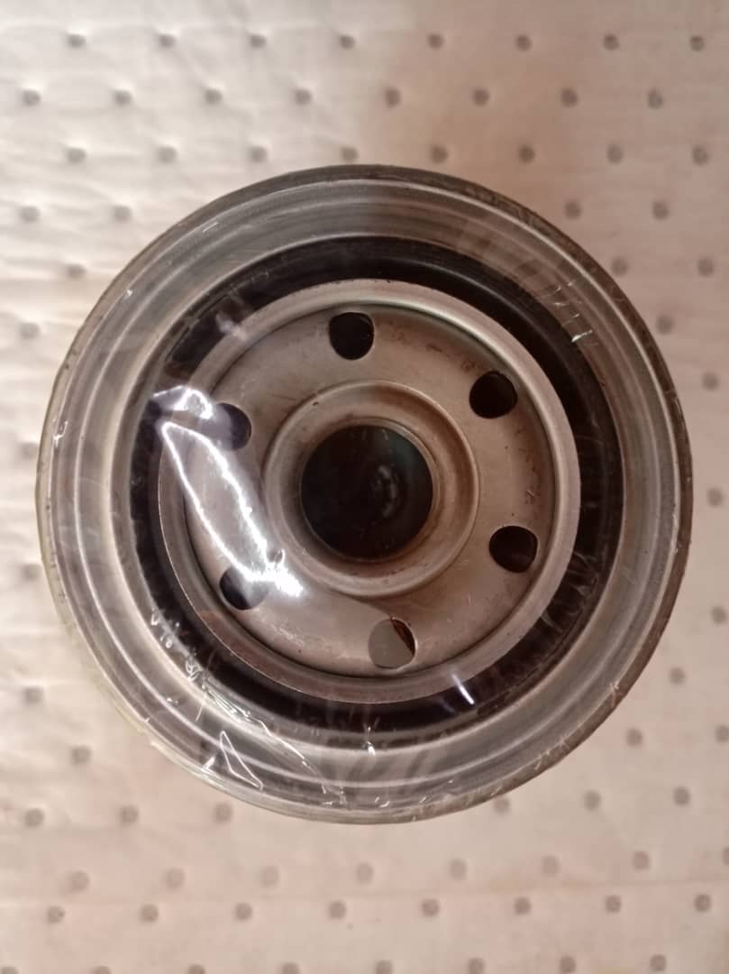 product_small_img3